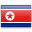 Corea del Nord